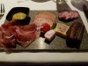 20180428_205309.jpg