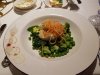 20180428_212539.jpg