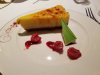 20180428_214652.jpg