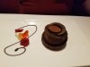 20180428_214701.jpg