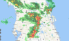Weather Map - 5pm 6-8.png