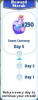 Screenshot 2018-06-08 at 9.01.18 PM.png