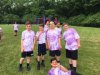 fieldday.jpg