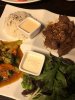 IMG_Jun82018at94908PM.jpg