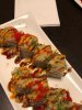 IMG_Jun82018at94826PM.jpg