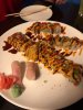 IMG_Jun82018at94746PM.jpg