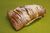 Lobster-Tail-500x333.jpg