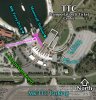 TTC-Fwx-CU_011517_zpskraqffi4.jpg