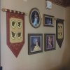 IMG_9595.jpg