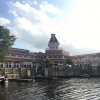 IMG_9625.jpg