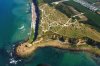 pointe du hoc 5.jpg