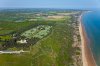 omaha beach 25.jpg