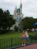 2003 Florida Trip 041.jpg