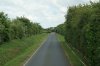 DSC00518.JPG