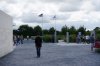 DSC00578.JPG