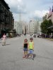 2003 Florida Trip 062.jpg