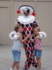 2003 Florida Trip 112.jpg