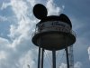 2003 Florida Trip 167.jpg