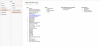 Screen Shot 2018-06-09 at 2.04.58 PM.png