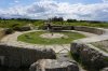 DSC00573.JPG