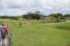 DSC00571.JPG