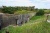 DSC00535.JPG