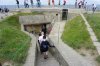 DSC00554.JPG