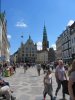 IMG_3099.JPG