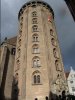 IMG_3580.JPG
