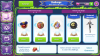 Screenshot_2018-06-10-00-18-32.png