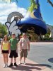 100_0403.JPG