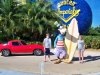 100_0560.JPG