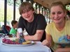 100_0583.JPG