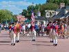 100_0593.JPG
