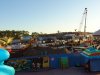 DSC00088.JPG
