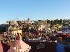 DSC00089.JPG