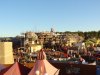 DSC00090.JPG