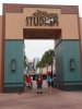 DSC00813.JPG