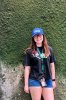 IMG_Jun102018at84647AM.jpg
