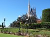 DSC01016.JPG