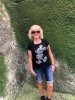 IMG_Jun102018at84610AM.jpg