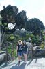IMG_Jun102018at84522AM.jpg