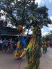 IMG_Jun102018at84457AM.jpg