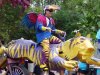 DSC00835.JPG