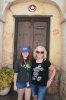 IMG_Jun102018at84212AM.jpg