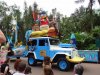 DSC00836.JPG