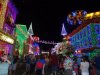 DSC01816.JPG