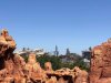 DF549957-5C1C-40AF-92B3-03C513FE1AAC.jpeg