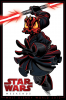 upload_2018-6-10_12-52-45.png