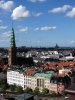 IMG_3790.JPG